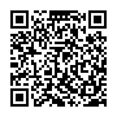 QR code for URT214