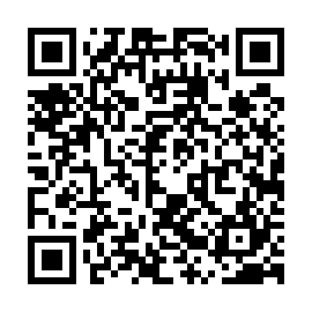 QR code for URT524