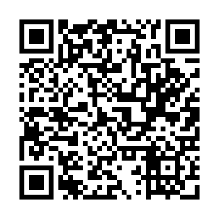 QR code for URT529