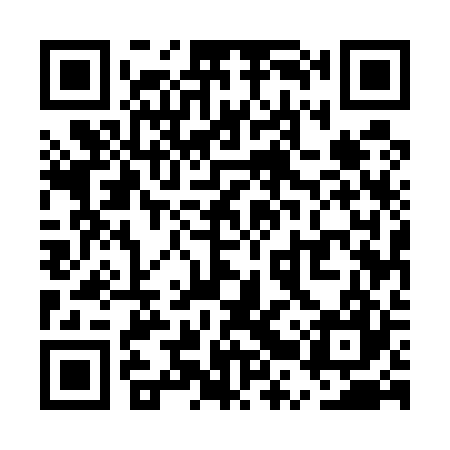 QR code for URU527