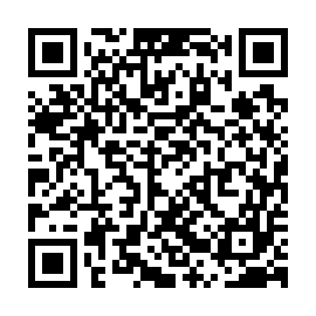 QR code for URU757