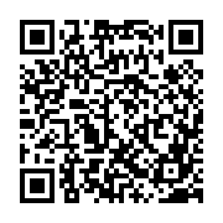 QR code for URV066