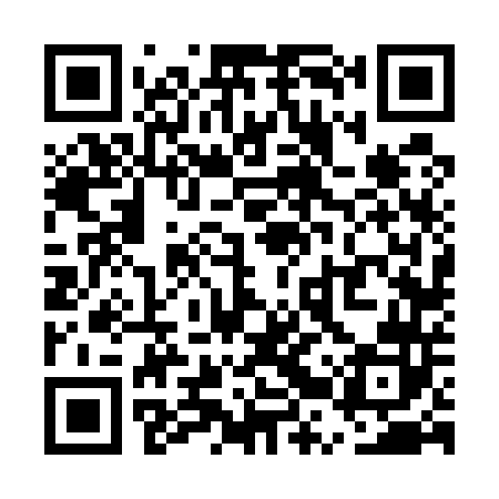 QR code for URV542