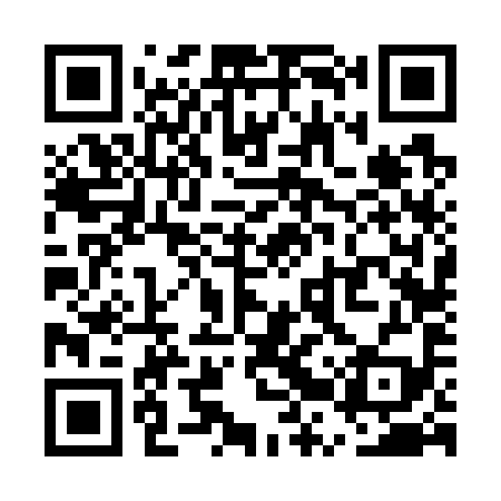 QR code for URV799