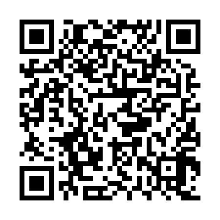 QR code for URV818