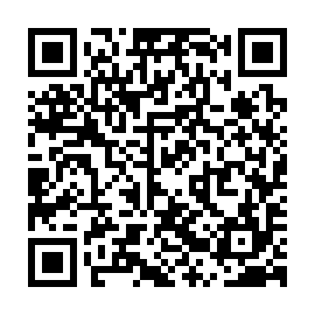 QR code for URW394