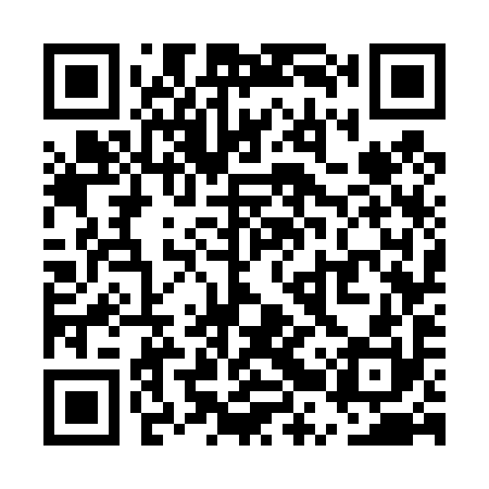QR code for URW490