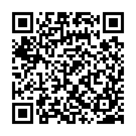 QR code for URW744