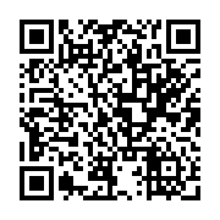 QR code for URX144