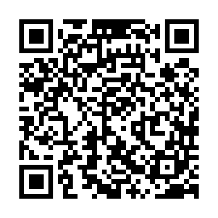 QR code for URX540