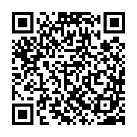 QR code for URX541