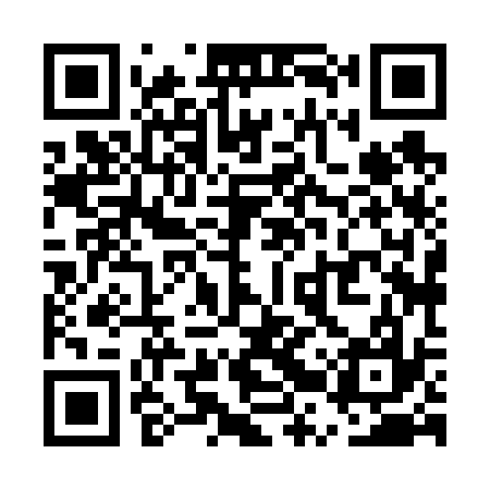 QR code for URX637