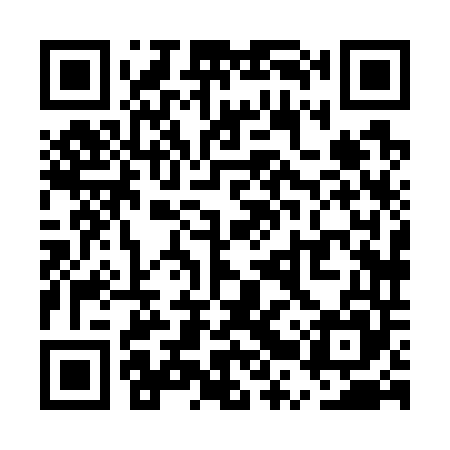 QR code for URX745