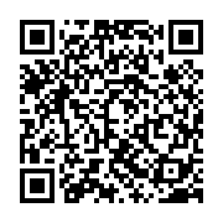 QR code for URY079