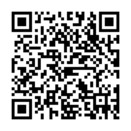 QR code for URY124