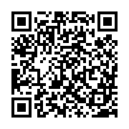 QR code for URZ482