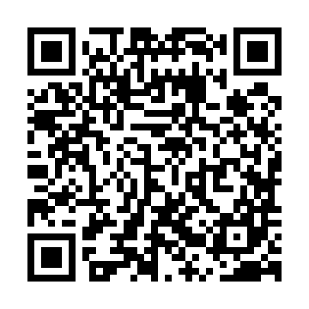 QR code for URZ587
