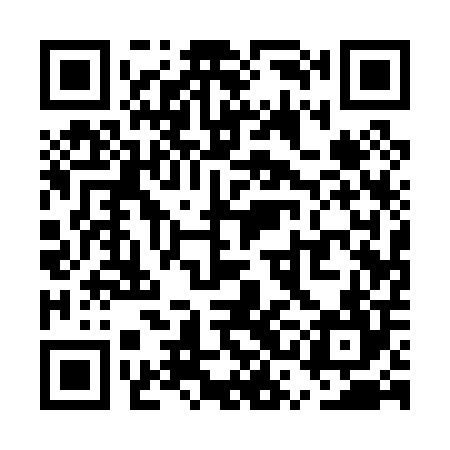 QR code for USA004