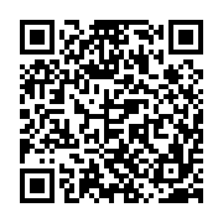 QR code for USA116