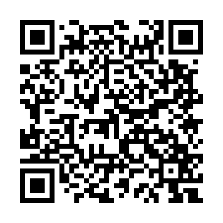 QR code for USA567