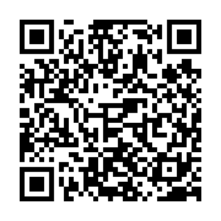 QR code for USA671