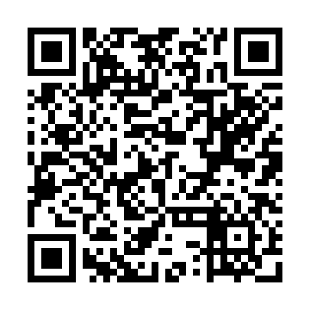 QR code for USB386