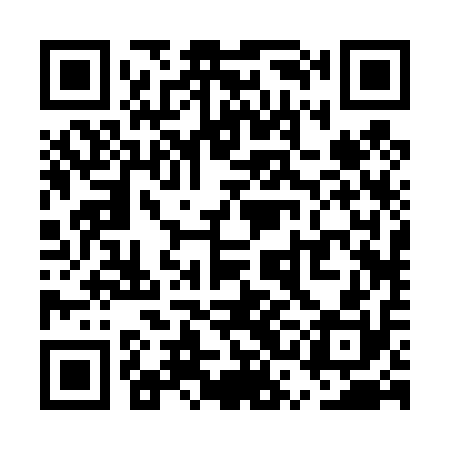 QR code for USB410