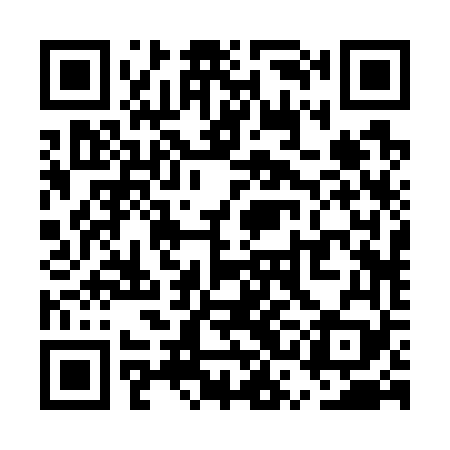 QR code for USB769