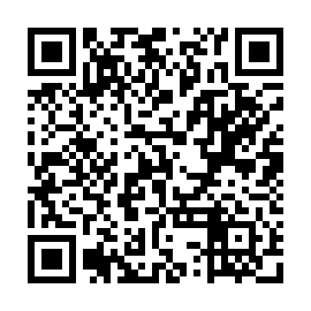 QR code for USC141