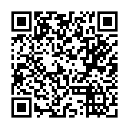 QR code for USC165