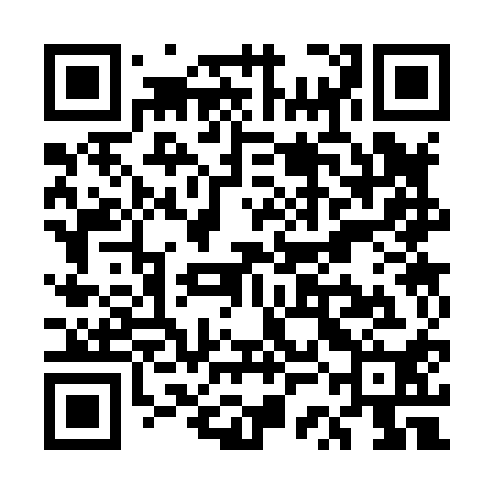 QR code for USC810