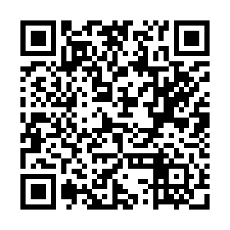 QR code for USC941