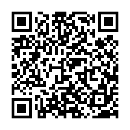 QR code for USD412
