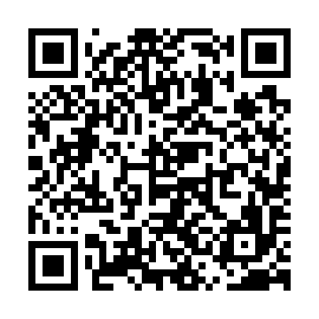 QR code for USF796