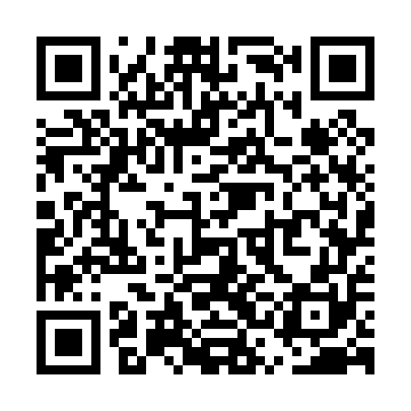 QR code for USG050