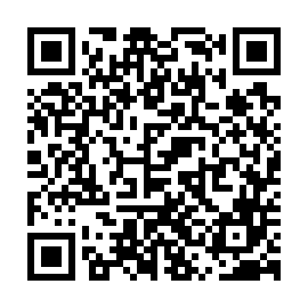 QR code for USG746