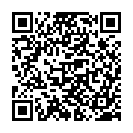 QR code for USG977