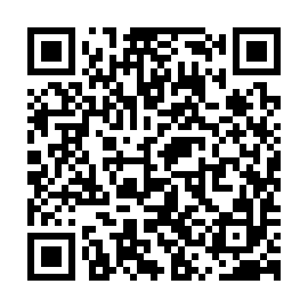 QR code for USI392