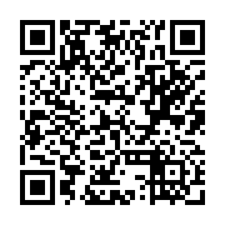QR code for USJ172
