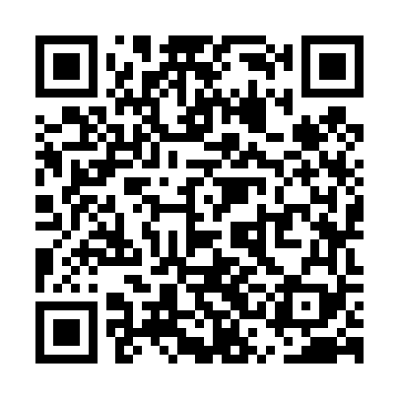 QR code for USK469