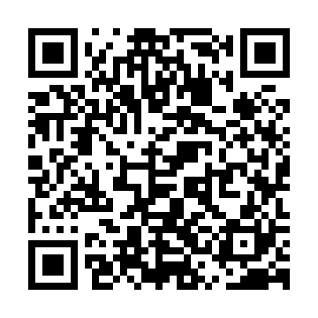 QR code for USK820