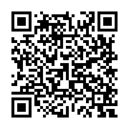 QR code for USK941