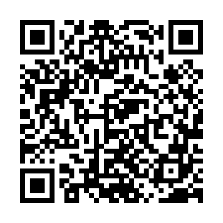 QR code for USL062