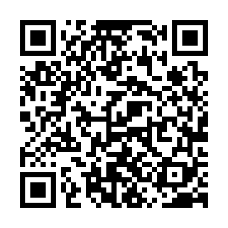 QR code for USL369