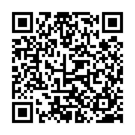 QR code for USM524