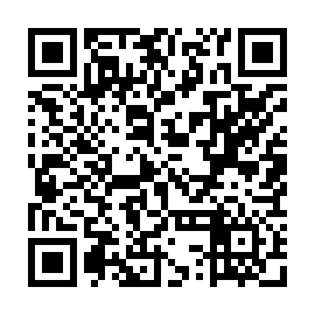 QR code for USM876