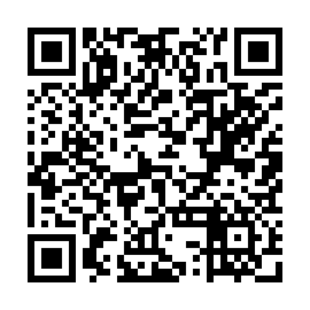 QR code for USM937