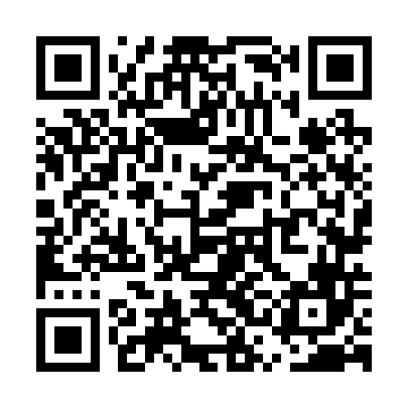 QR code for USN246