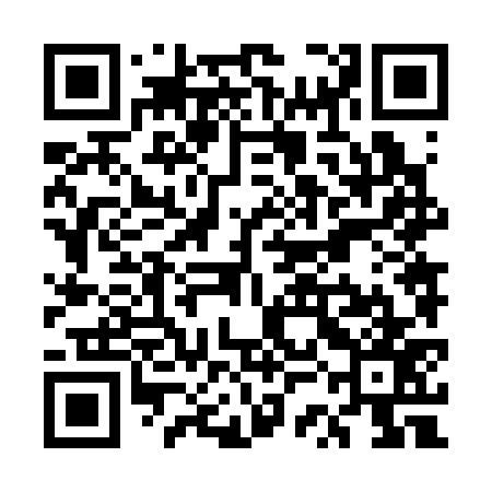 QR code for USN377