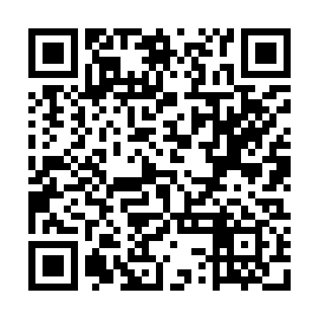 QR code for USN939